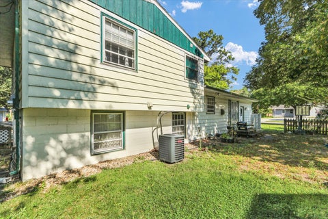 Tiny photo for 1902 Rebecca Drive, Champaign, IL 61821 (MLS # 12752508)