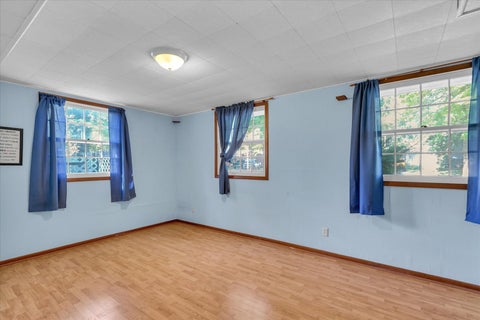 Tiny photo for 1902 Rebecca Drive, Champaign, IL 61821 (MLS # 12752508)