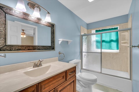 Tiny photo for 1902 Rebecca Drive, Champaign, IL 61821 (MLS # 12752508)