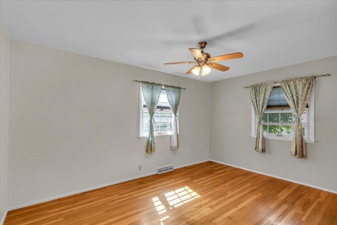 Tiny photo for 1902 Rebecca Drive, Champaign, IL 61821 (MLS # 12752508)