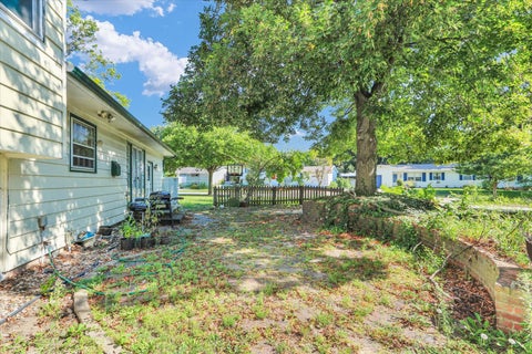 Tiny photo for 1902 Rebecca Drive, Champaign, IL 61821 (MLS # 12752508)