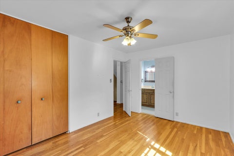 Tiny photo for 1902 Rebecca Drive, Champaign, IL 61821 (MLS # 12752508)