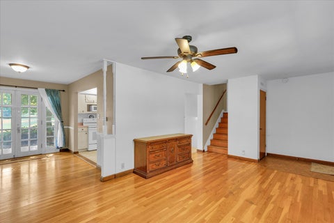 Tiny photo for 1902 Rebecca Drive, Champaign, IL 61821 (MLS # 12752508)