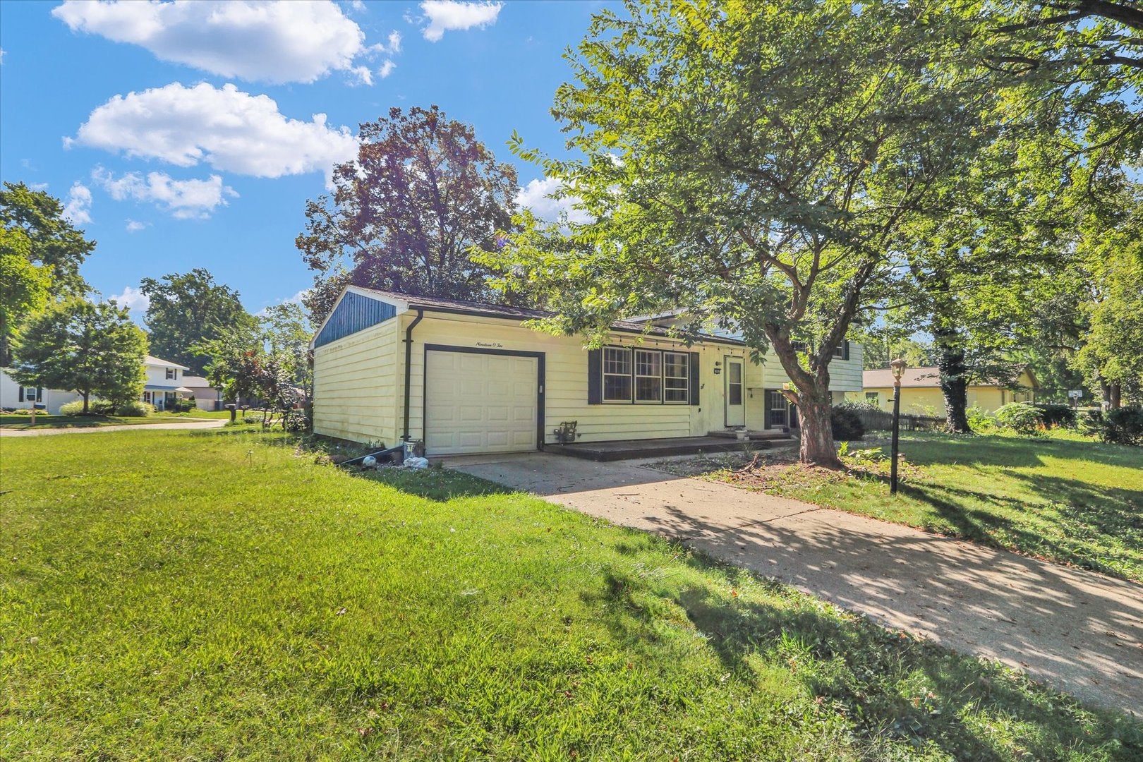 1902 Rebecca Drive