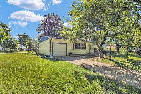 Tiny photo for 1902 Rebecca Drive, Champaign, IL 61821 (MLS # 12752508)
