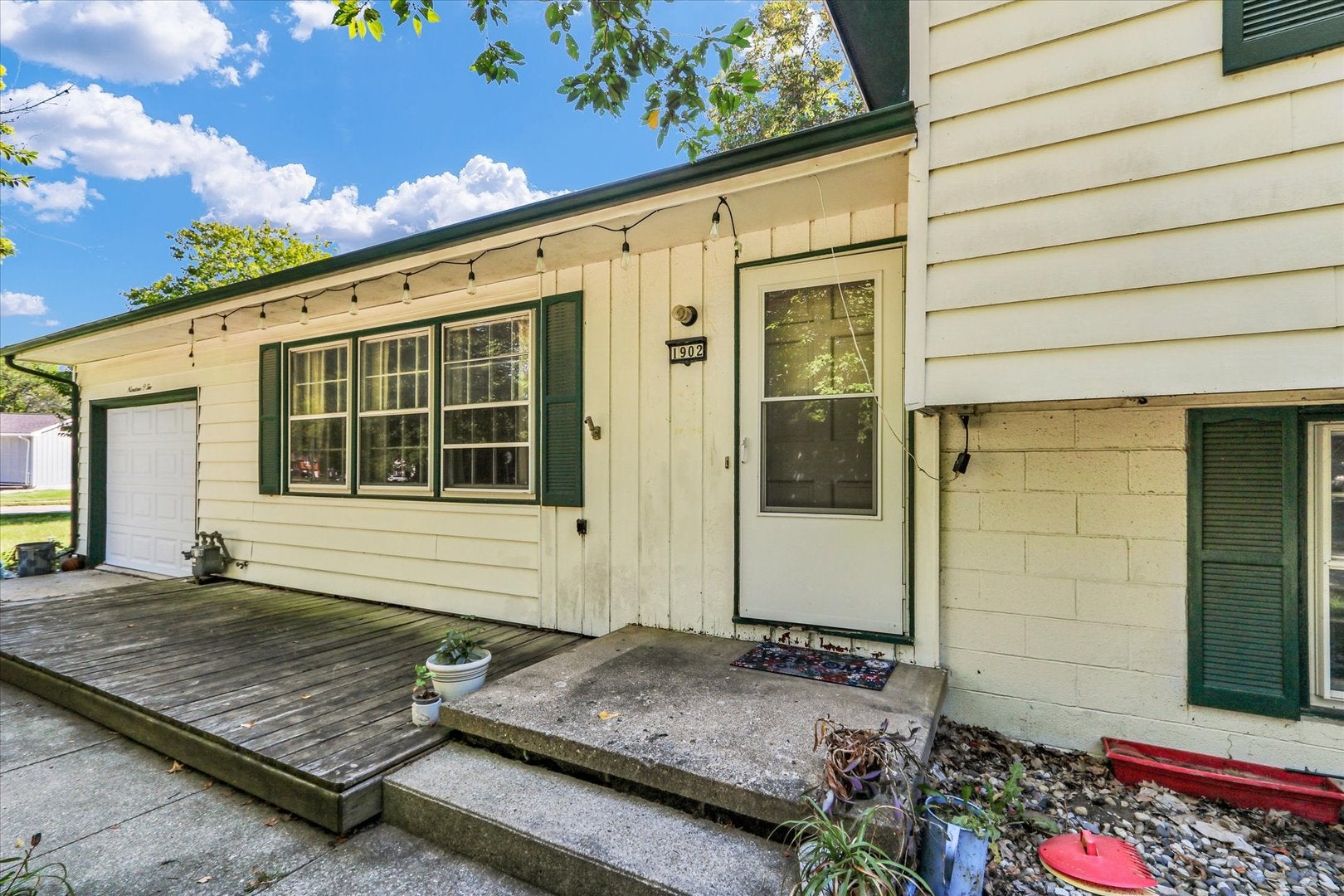 1902 Rebecca Drive