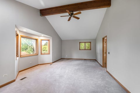 Tiny photo for 749 N Sharon Drive, Woodstock, IL 60098 (MLS # 12723757)
