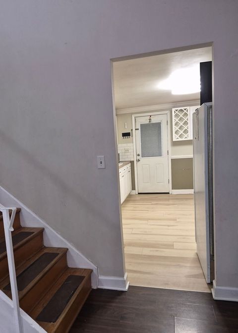 Tiny photo for 360 Tee Lane, Carpentersville, IL 60110 (MLS # 12541226)