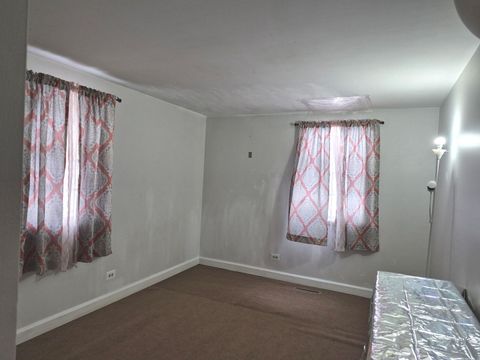 Tiny photo for 360 Tee Lane, Carpentersville, IL 60110 (MLS # 12541226)