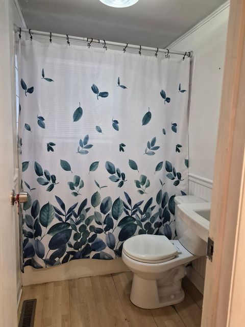 Tiny photo for 360 Tee Lane, Carpentersville, IL 60110 (MLS # 12541226)