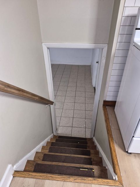 Tiny photo for 360 Tee Lane, Carpentersville, IL 60110 (MLS # 12541226)