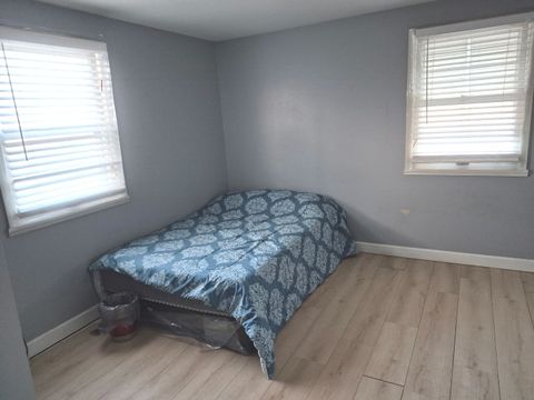 Tiny photo for 360 Tee Lane, Carpentersville, IL 60110 (MLS # 12541226)