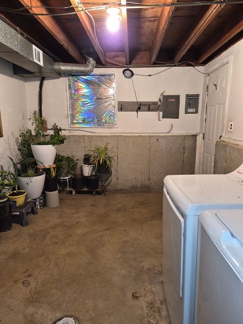 Tiny photo for 360 Tee Lane, Carpentersville, IL 60110 (MLS # 12541226)