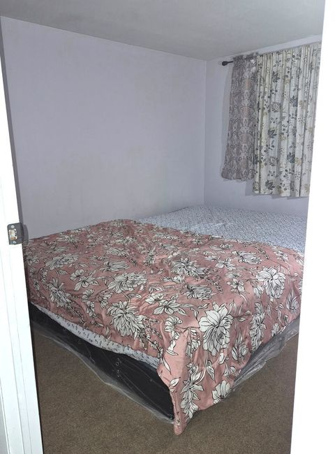 Tiny photo for 360 Tee Lane, Carpentersville, IL 60110 (MLS # 12541226)