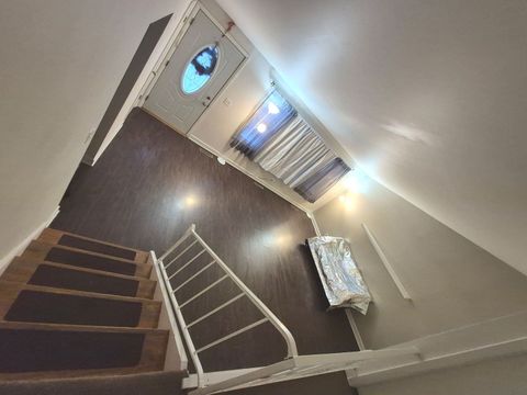 Tiny photo for 360 Tee Lane, Carpentersville, IL 60110 (MLS # 12541226)