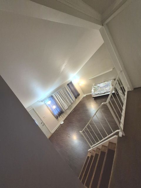 Tiny photo for 360 Tee Lane, Carpentersville, IL 60110 (MLS # 12541226)