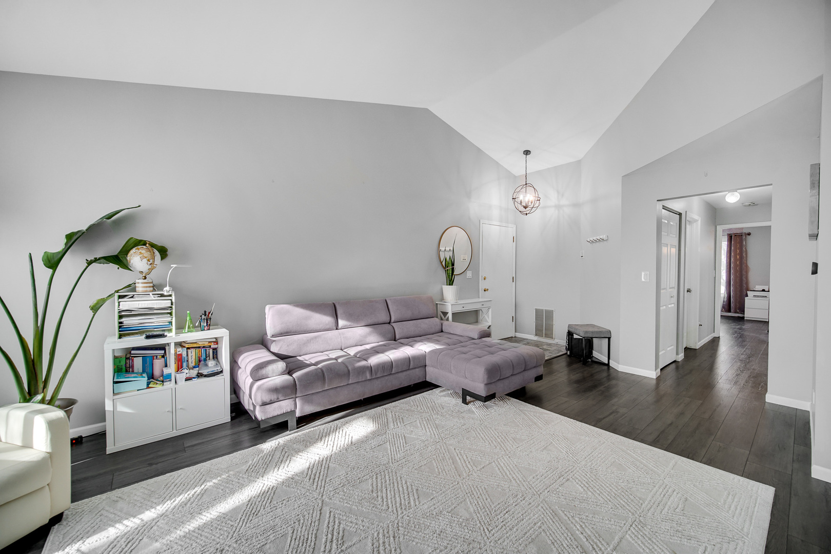 1471 Fairlane Drive 2A