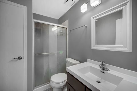 Tiny photo for 1471 Fairlane Drive #2A, Schaumburg, IL 60193 (MLS # 12545292)