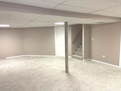 Tiny photo for 18212 Glen Swilly Circle, Tinley Park, IL 60477 (MLS # 12507865)