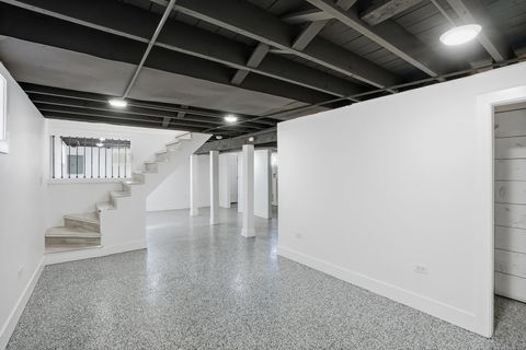 Tiny photo for 607 E 103rd Place, Chicago, IL 60628 (MLS # 12511073)