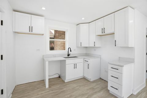 Tiny photo for 607 E 103rd Place, Chicago, IL 60628 (MLS # 12511073)