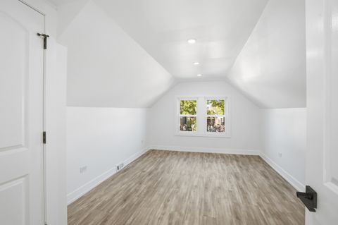 Tiny photo for 607 E 103rd Place, Chicago, IL 60628 (MLS # 12511073)