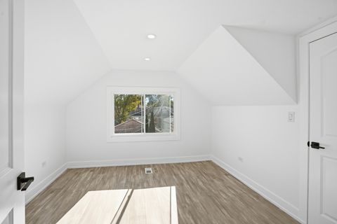 Tiny photo for 607 E 103rd Place, Chicago, IL 60628 (MLS # 12511073)