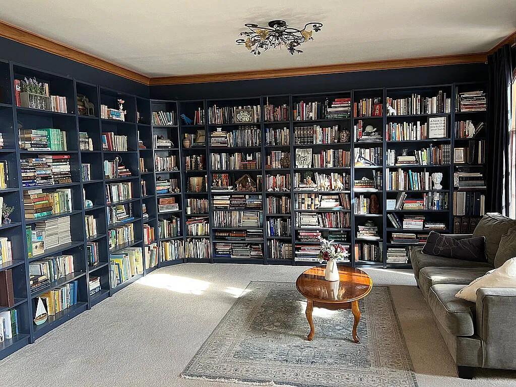 675 E County Road 1180 Road