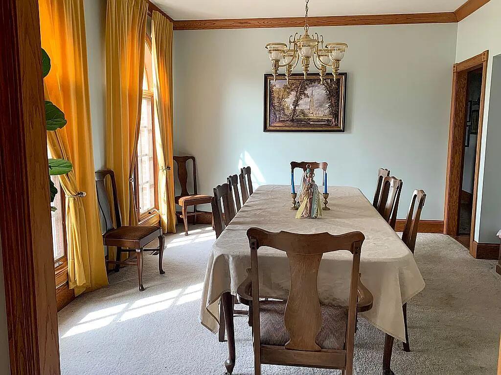 675 E County Road 1180 Road