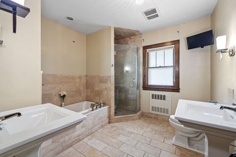 Tiny photo for 816 Sherwood Place, Joliet, IL 60435 (MLS # 12444880)