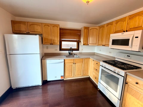 Tiny photo for 14425 Kenneth Avenue, Midlothian, IL 60445 (MLS # 12719338)