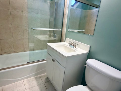 Tiny photo for 14425 Kenneth Avenue, Midlothian, IL 60445 (MLS # 12719338)