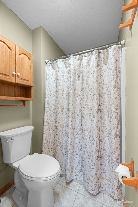 Tiny photo for 1986 Rosemary Circle, Lake Holiday, IL 60548 (MLS # 12603227)