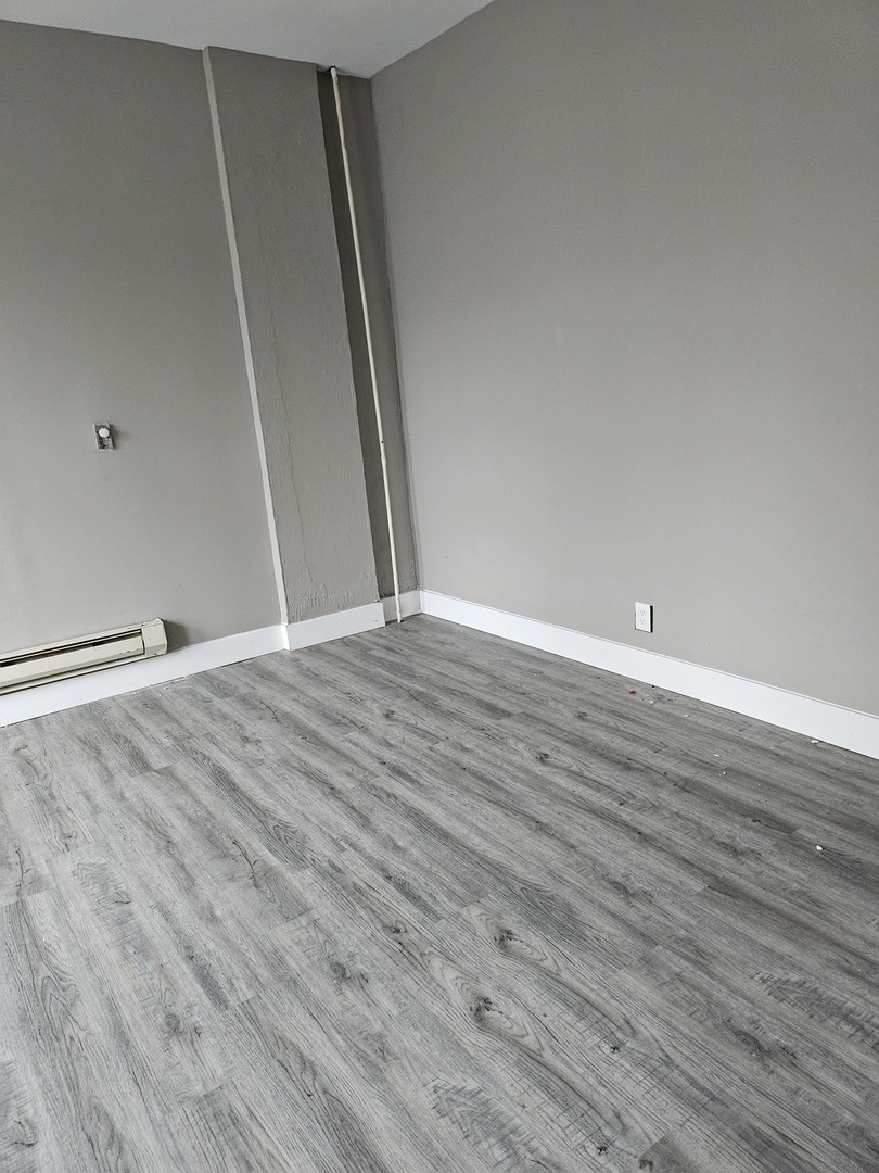 4838 W Fulton Street