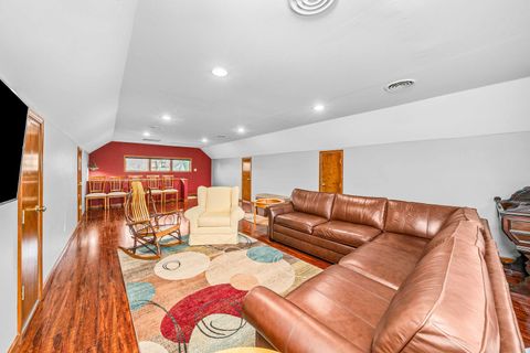 Tiny photo for 2513 Woods Street, West Brooklyn, IL 61378 (MLS # 12324971)