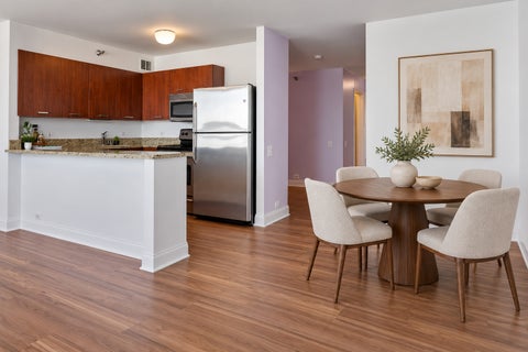 Tiny photo for 474 N Lake Shore Drive #5006, Chicago, IL 60611 (MLS # 12798339)