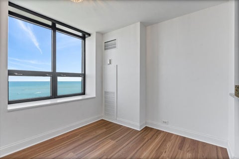 Tiny photo for 474 N Lake Shore Drive #5006, Chicago, IL 60611 (MLS # 12798339)