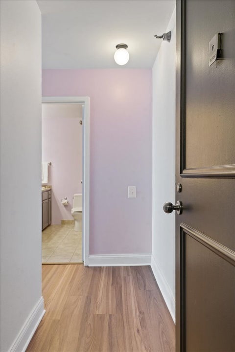 Tiny photo for 474 N Lake Shore Drive #5006, Chicago, IL 60611 (MLS # 12798339)