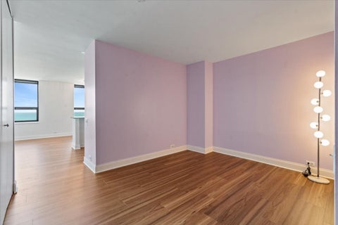 Tiny photo for 474 N Lake Shore Drive #5006, Chicago, IL 60611 (MLS # 12798339)