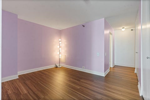 Tiny photo for 474 N Lake Shore Drive #5006, Chicago, IL 60611 (MLS # 12798339)