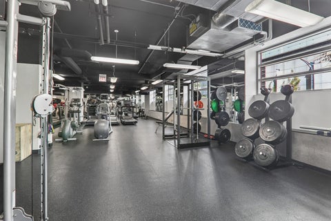 Tiny photo for 474 N Lake Shore Drive #5006, Chicago, IL 60611 (MLS # 12798339)