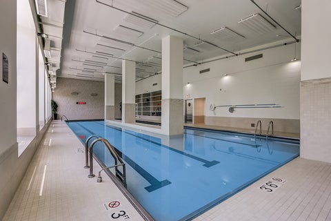 Tiny photo for 474 N Lake Shore Drive #5006, Chicago, IL 60611 (MLS # 12798339)