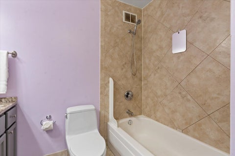 Tiny photo for 474 N Lake Shore Drive #5006, Chicago, IL 60611 (MLS # 12798339)