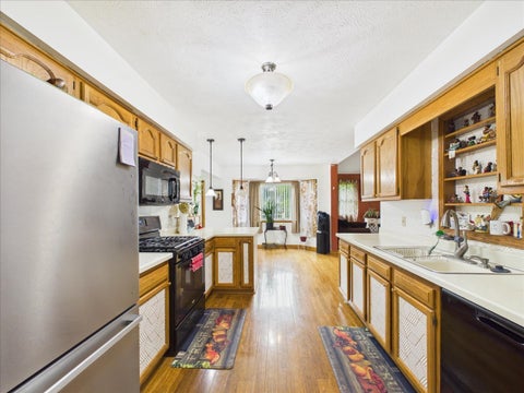 Tiny photo for 7762 Towermont Drive, Rockford, IL 61102 (MLS # 12759775)