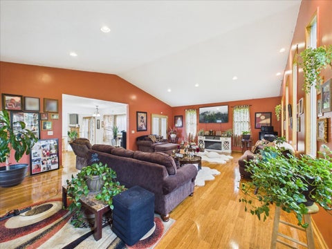 Tiny photo for 7762 Towermont Drive, Rockford, IL 61102 (MLS # 12759775)
