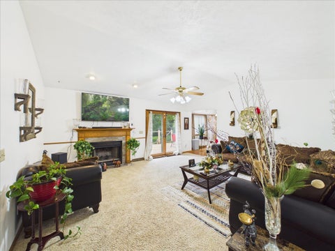 Tiny photo for 7762 Towermont Drive, Rockford, IL 61102 (MLS # 12759775)