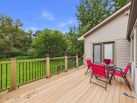 Tiny photo for 7762 Towermont Drive, Rockford, IL 61102 (MLS # 12759775)