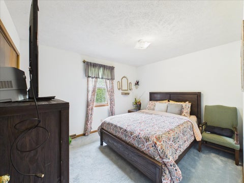 Tiny photo for 7762 Towermont Drive, Rockford, IL 61102 (MLS # 12759775)