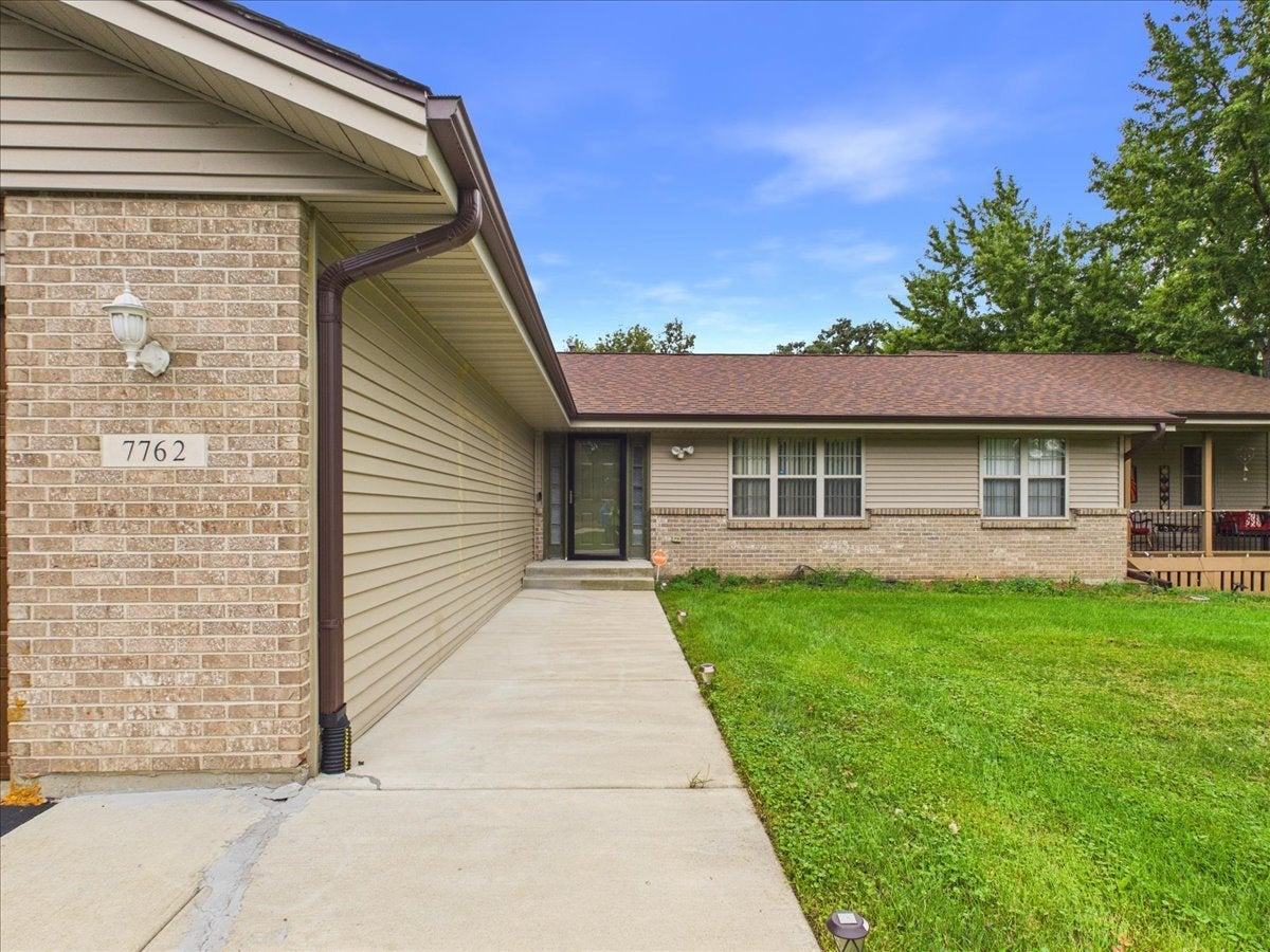 7762 Towermont Drive