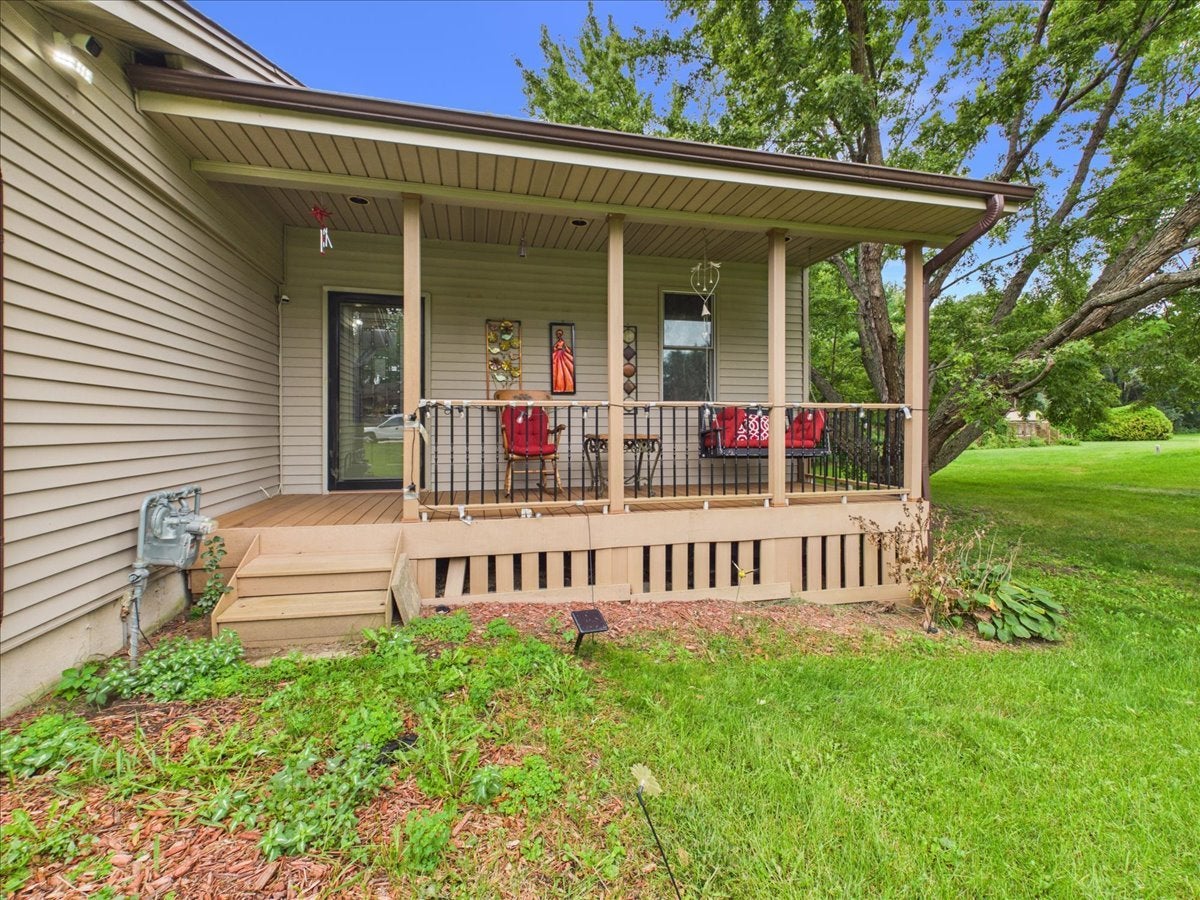 7762 Towermont Drive